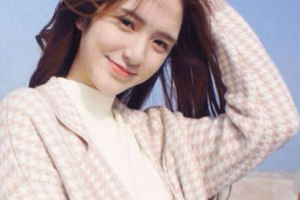 中航鄭飛整形整形價(jià)格表(價(jià)目表)一覽及醫(yī)院介紹