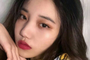 固鎮(zhèn)縣人民醫(yī)院整形價格表(價目表)一覽及醫(yī)院介紹