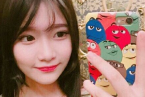 SASA時(shí)尚醫(yī)美 整形價(jià)格表(價(jià)目表)一覽及醫(yī)院介紹