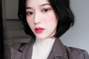 SM整形醫(yī)院整形價格表(價目表)一覽及醫(yī)院介紹