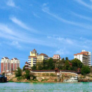 弋磯山醫(yī)院整形美容科