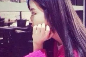 任丘普濟(jì)醫(yī)療美容診所整形價(jià)格表(價(jià)目表)一覽及醫(yī)院介紹