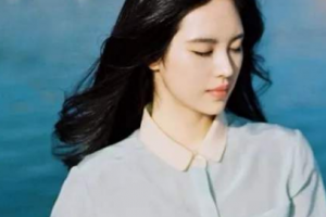 美整形外科醫(yī)院 整形價格表(價目表)一覽及醫(yī)院介紹