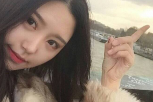 靈氣整形醫(yī)院整形價格表(價目表)一覽及醫(yī)院介紹