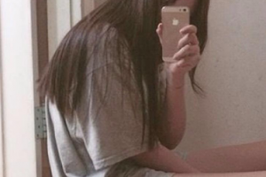 IRIS整形外科醫(yī)院整形價格表(價目表)一覽及醫(yī)院介紹