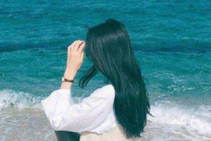 天姿整形美容門診部整形價格表(價目表)一覽及醫(yī)院介紹