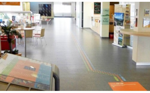 浙江省中醫(yī)院整形科