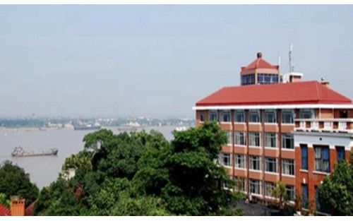 弋磯山醫(yī)院整形美容科