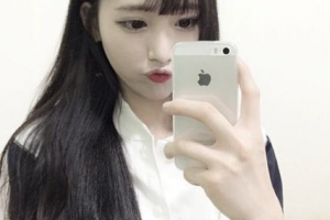 MD整形外科醫(yī)院 整形價格表(價目表)一覽及醫(yī)院介紹