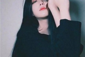 蝶蛻變醫(yī)療美容整形 整形價(jià)格表(價(jià)目表)一覽及醫(yī)院介紹