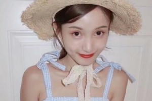 右江民族醫(yī)學(xué)院附屬醫(yī)院燒傷整形外科整形價格表(價目表)一覽及醫(yī)院介紹