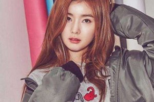 I-STAR整形外科醫(yī)院整形價格表(價目表)一覽及醫(yī)院介紹