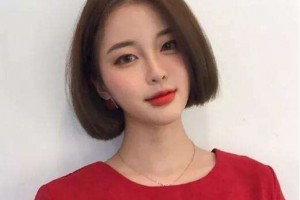 大冶市人民醫(yī)院美容整形科整形價(jià)格表(價(jià)目表)一覽及醫(yī)院介紹