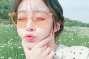 white整形醫(yī)院整形價格表(價目表)一覽及醫(yī)院介紹