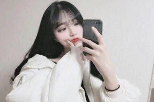 開遠(yuǎn)市中醫(yī)醫(yī)院整形價格表(價目表)一覽及醫(yī)院介紹