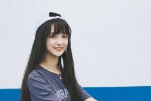 妃&美整形醫(yī)院整形價(jià)格表(價(jià)目表)一覽及醫(yī)院介紹