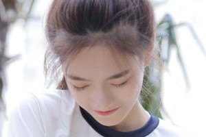 LaBom整形集團(tuán)整形價(jià)格表(價(jià)目表)一覽及醫(yī)院介紹