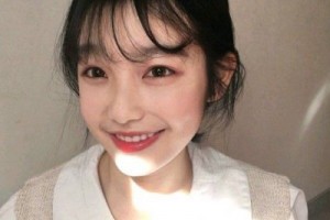 汝州市第四人民醫(yī)院整形價格表(價目表)一覽及醫(yī)院介紹