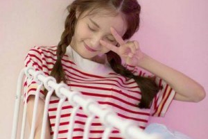 新帝瑞娜整形外科醫(yī)院整形價格表(價目表)一覽及醫(yī)院介紹