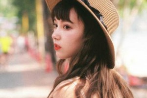 A特整形外科醫(yī)院整形價(jià)格表(價(jià)目表)一覽及醫(yī)院介紹