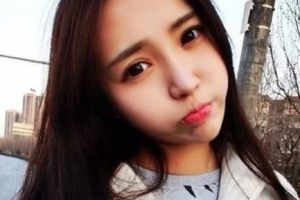 必當歸整形外科醫(yī)院整形價格表(價目表)一覽及醫(yī)院介紹