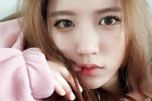 遇見美整形醫(yī)院整形價(jià)格表(價(jià)目表)一覽及醫(yī)院介紹