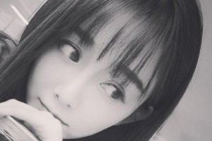 三星line整形外科整形價(jià)格表(價(jià)目表)一覽及醫(yī)院介紹