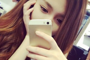 河源華美醫(yī)療美容?？崎T診部整形價格表(價目表)一覽及醫(yī)院介紹