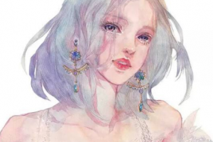 平羅縣中醫(yī)院整形價格表(價目表)一覽及醫(yī)院介紹