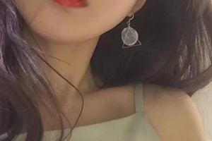 狎鷗亭YK整形醫(yī)院整形價格表(價目表)一覽及醫(yī)院介紹