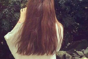 GLOBAL整形醫(yī)院整形價格表(價目表)一覽及醫(yī)院介紹