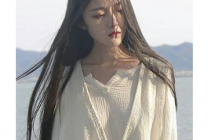 菲格醫(yī)療美容整形價(jià)格表(價(jià)目表)一覽及醫(yī)院介紹