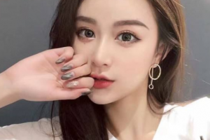 榆林婦產?？漆t(yī)院整形美容美體中心整形價格表(價目表)一覽及醫(yī)院介紹