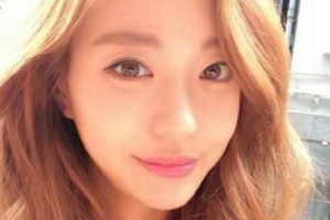 開灤(集團(tuán))有限責(zé)任公司醫(yī)院美容整形中心整形價格表(價目表)一覽及醫(yī)院介紹