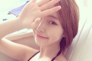 O&YOUNG整形醫(yī)院整形價(jià)格表(價(jià)目表)一覽及醫(yī)院介紹