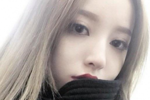 REX整形外科醫(yī)院整形價(jià)格表(價(jià)目表)一覽及醫(yī)院介紹