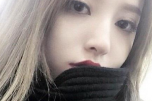 propose整形外科醫(yī)院整形價(jià)格表(價(jià)目表)一覽及醫(yī)院介紹