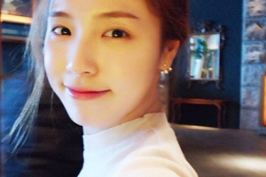 豐城徐趙慶醫(yī)療美容診所整形價(jià)格表(價(jià)目表)一覽及醫(yī)院介紹