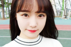 明星線整形外科醫(yī)院整形價(jià)格表(價(jià)目表)一覽及醫(yī)院介紹