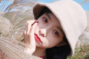 趙恩辛整形醫(yī)院整形價(jià)格表(價(jià)目表)一覽及醫(yī)院介紹