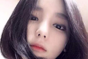 赫爾希整形外科醫(yī)院整形價(jià)格表(價(jià)目表)一覽及醫(yī)院介紹