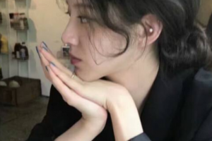 愛我整形醫(yī)院整形價(jià)格表(價(jià)目表)一覽及醫(yī)院介紹