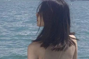 高蘭得整形外科醫(yī)院整形價格表(價目表)一覽及醫(yī)院介紹