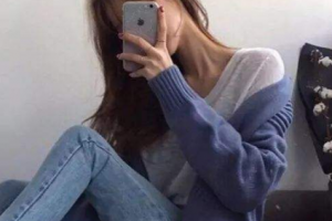 麥恩整形外科醫(yī)院整形價(jià)格表(價(jià)目表)一覽及醫(yī)院介紹