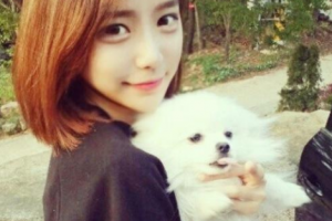 河源協(xié)和醫(yī)療整形美容門診部整形價格表(價目表)一覽及醫(yī)院介紹