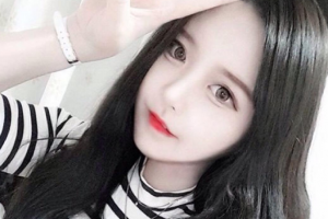 永善縣中醫(yī)醫(yī)院整形價(jià)格表(價(jià)目表)一覽及醫(yī)院介紹