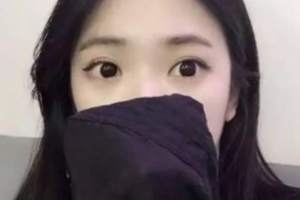 Sasa醫(yī)美整形外科整形價(jià)格表(價(jià)目表)一覽及醫(yī)院介紹