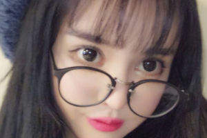 南華大學(xué)附屬第二醫(yī)院醫(yī)療美容科整形價(jià)格表(價(jià)目表)一覽及醫(yī)院介紹