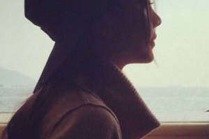 墊江縣紅十字會(huì)醫(yī)院整形價(jià)格表(價(jià)目表)一覽及醫(yī)院介紹