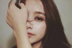 核工業(yè)四一六醫(yī)院美容科整形價(jià)格表(價(jià)目表)一覽及醫(yī)院介紹